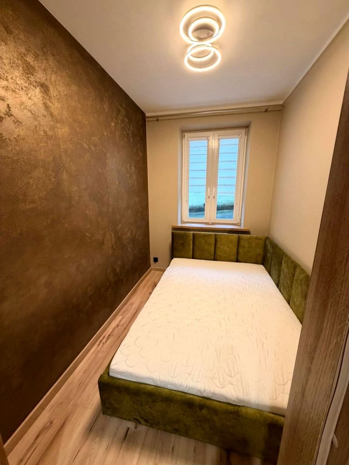 Mieszkanie 2-pokojowe Elbląg, ul. Jaśminowa. Zdjęcie 3