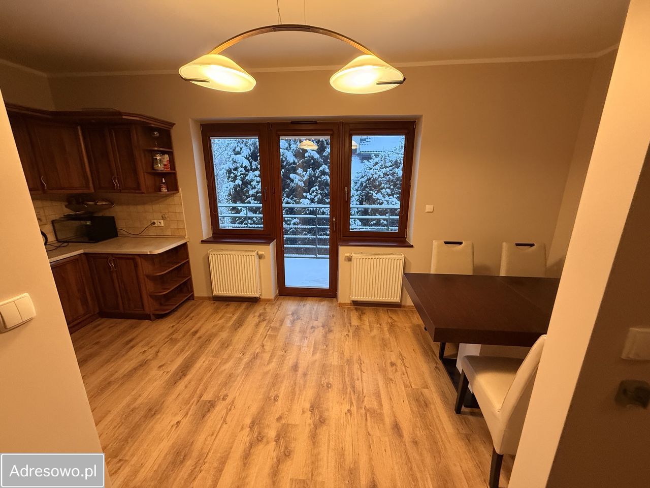 bliźniak, 5 pokoi Zielonki, ul. Kanadyjska. Zdjęcie 4