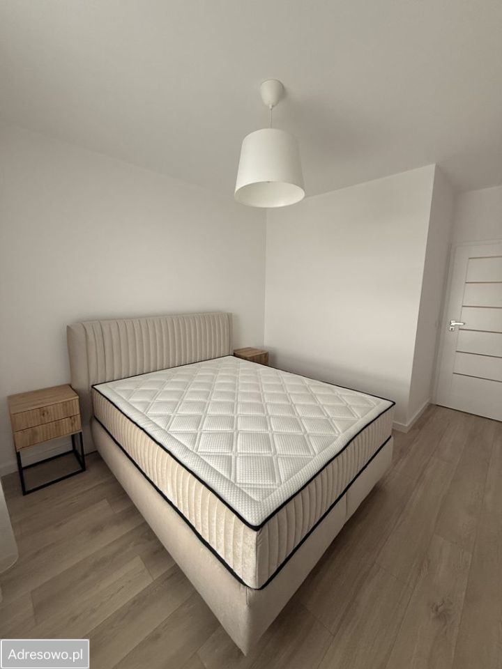 Mieszkanie 3-pokojowe Warszawa Gocław, ul. Motorowa. Zdjęcie 10