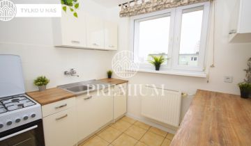 Mieszkanie 2-pokojowe Bydgoszcz Błonie, ul. Gustawa Morcinka