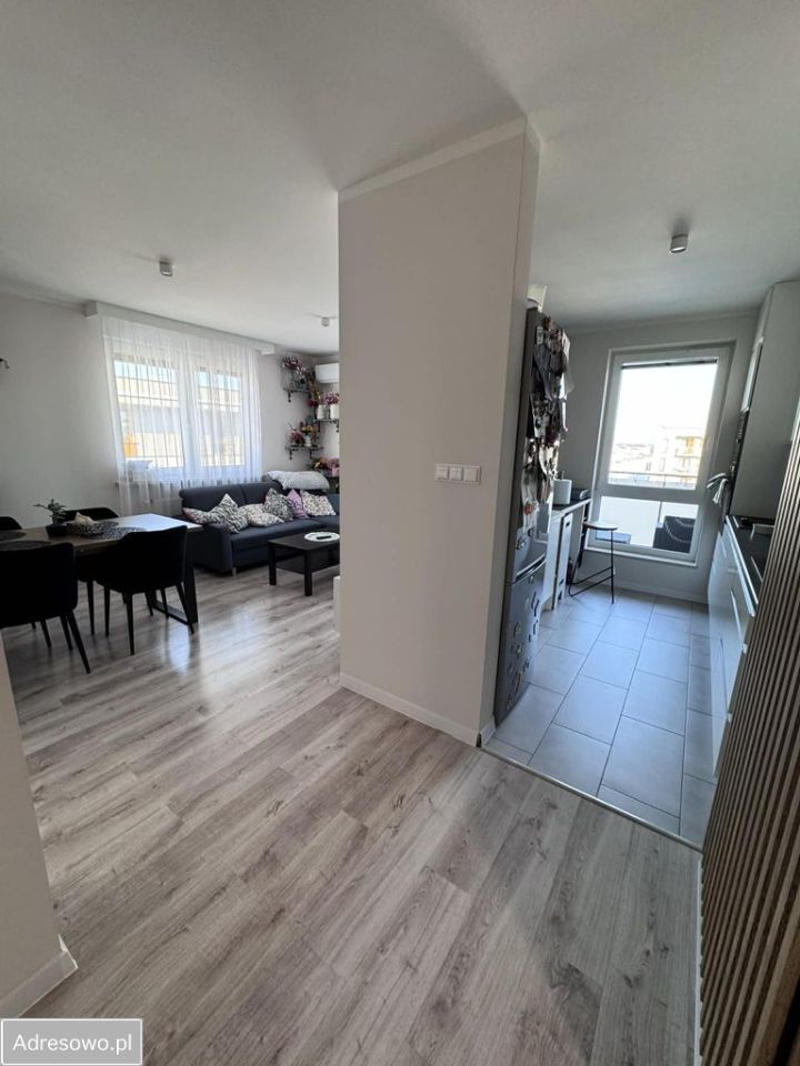 Mieszkanie 3-pokojowe Ożarów Mazowiecki, ul. Kapucka. Zdjęcie 17