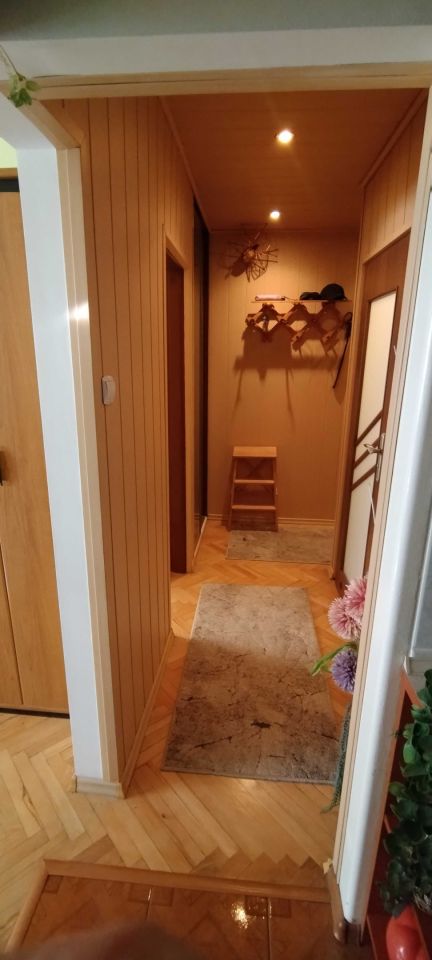 Mieszkanie 2-pokojowe Puławy, ul. Leśna. Zdjęcie 5