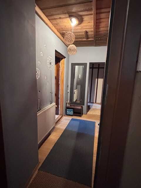 Mieszkanie 2-pokojowe Jarosław, ul. 3 Maja. Zdjęcie 2