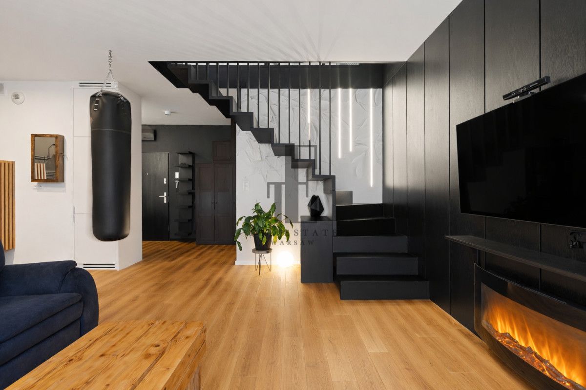 Mieszkanie 2-pokojowe Jabłonna, ul. Marmurowa. Zdjęcie 2