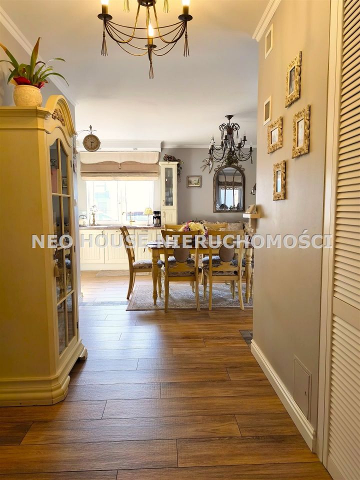 Mieszkanie 2-pokojowe Warszawa Białołęka, ul. Kamykowa. Zdjęcie 18