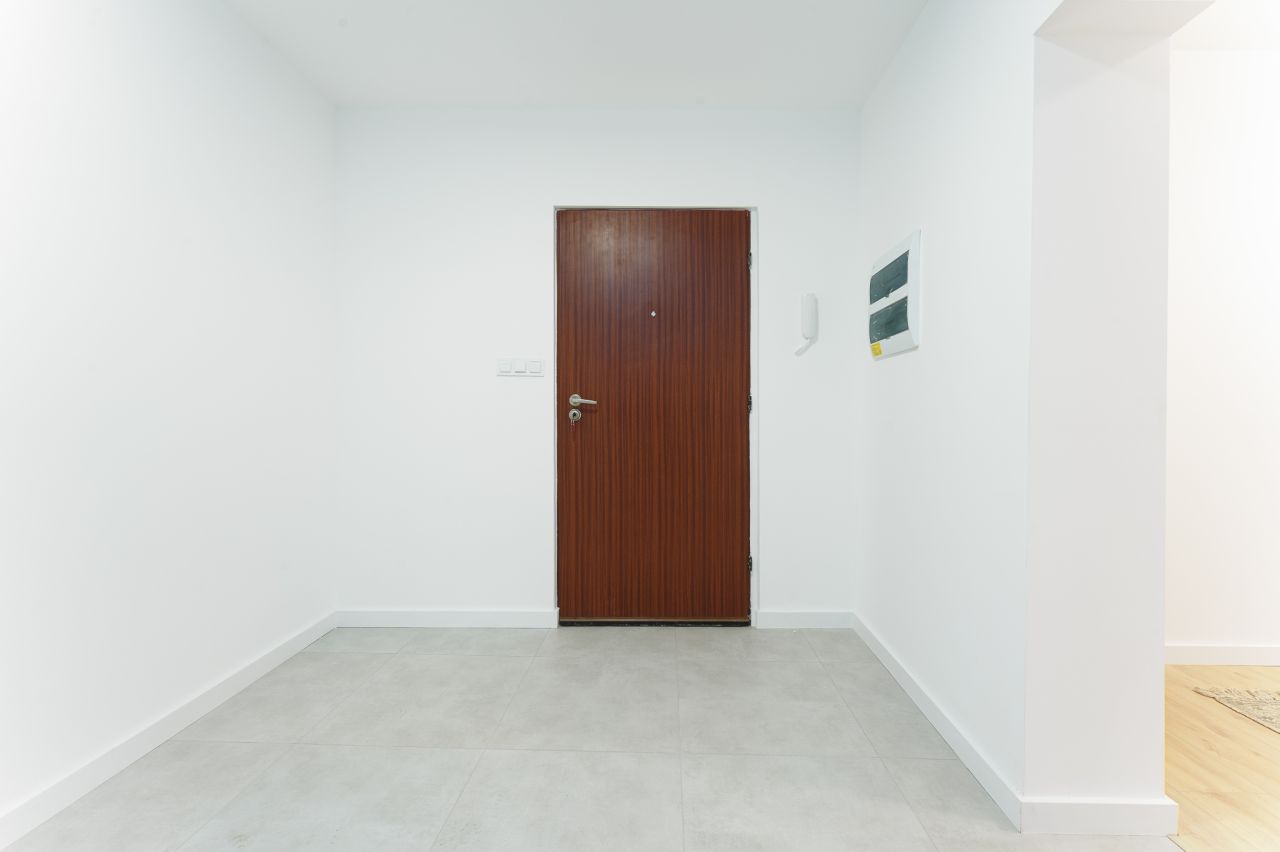 Mieszkanie 3-pokojowe Bytom Śródmieście, ul. marsz. Józefa Piłsudskiego. Zdjęcie 17