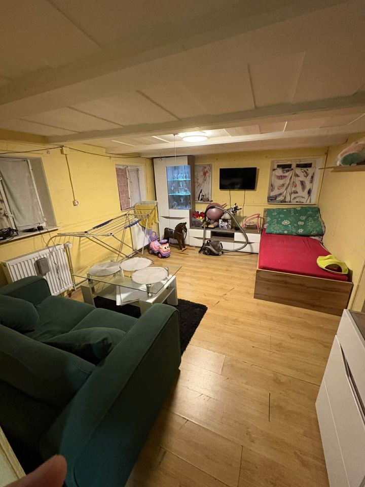 inny, 4 pokoje Bogatynia, ul. Kurzańska. Zdjęcie 11