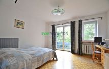 bliźniak, 5 pokoi Warszawa Mokotów. Zdjęcie 4