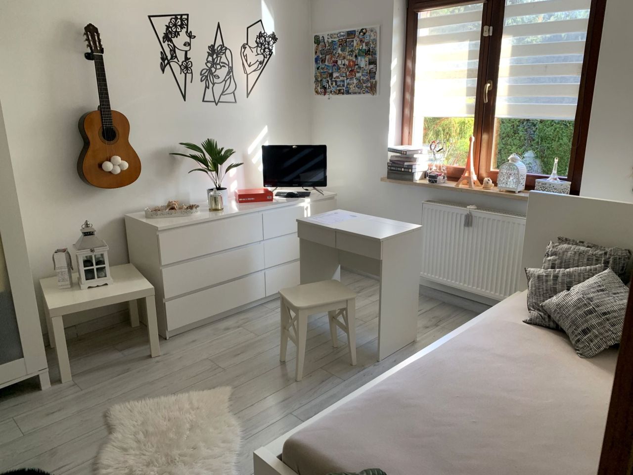 dom wolnostojący, 4 pokoje Kotórz Mały, ul. Pod Borem. Zdjęcie 17