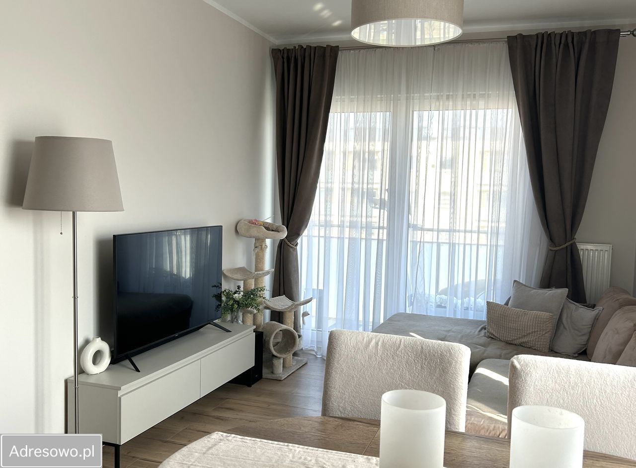 Mieszkanie 4-pokojowe Ożarów Mazowiecki, ul. Józefa Piłsudskiego. Zdjęcie 15