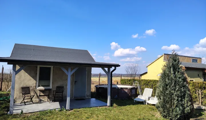 Działka rod Bieruń Bieruń Nowy, ul. Działkowców