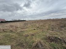 Działka budowlana Pigża, ul. Urokliwa. Zdjęcie 2