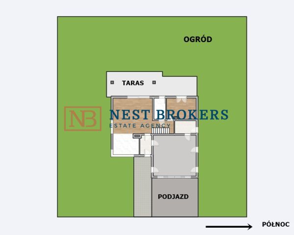 dom wolnostojący, 6 pokoi Przebieczany. Zdjęcie 1