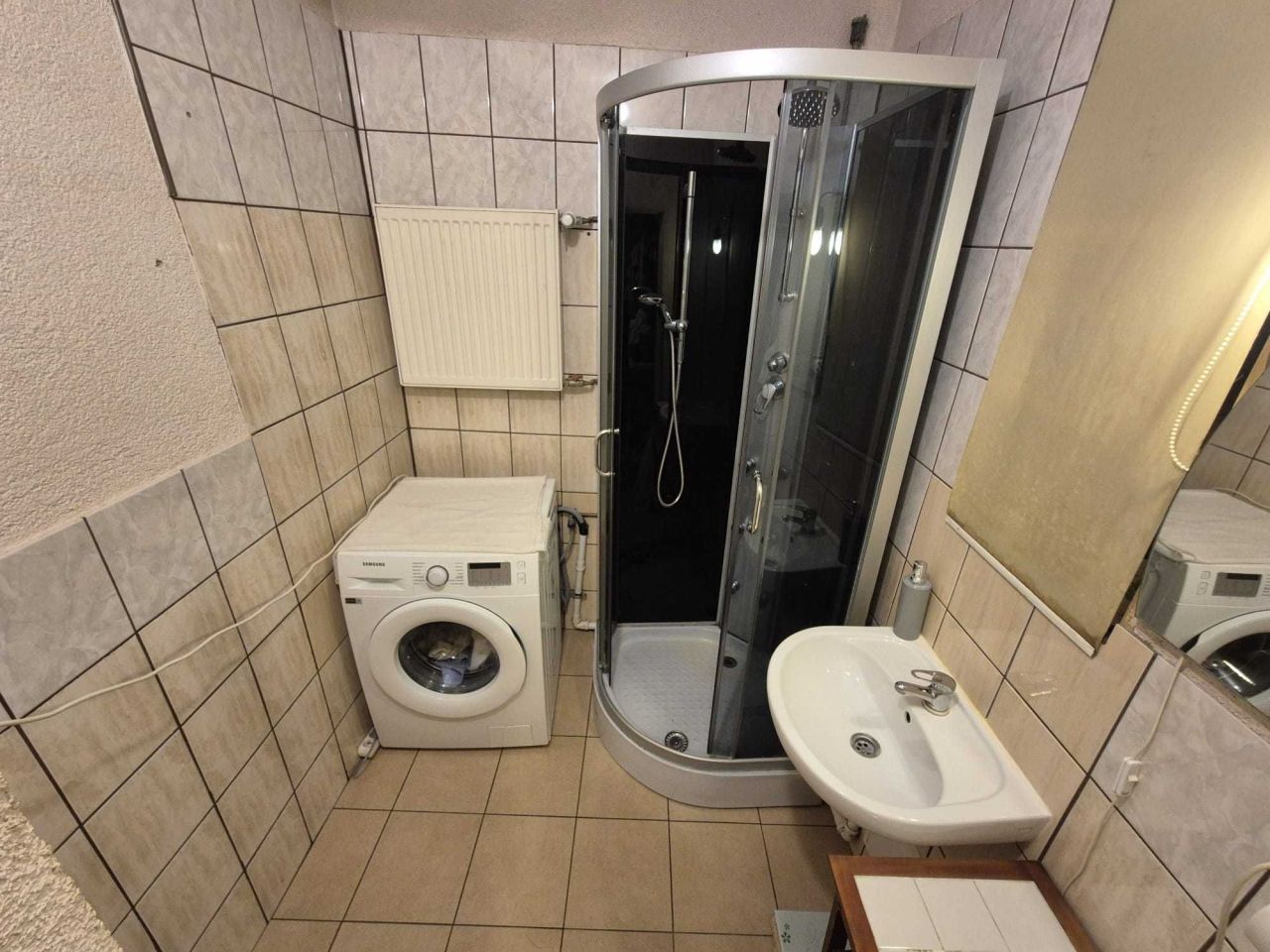 Mieszkanie 3-pokojowe Legnica, ul. Warmińska. Zdjęcie 7