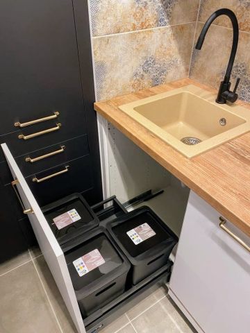 Mieszkanie 2-pokojowe Poznań Naramowice, Sielawy. Zdjęcie 6