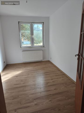 dom wolnostojący, 3 pokoje Cierpice Kąkol. Zdjęcie 12