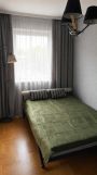 Mieszkanie 2-pokojowe Warszawa Ochota. Zdjęcie 2