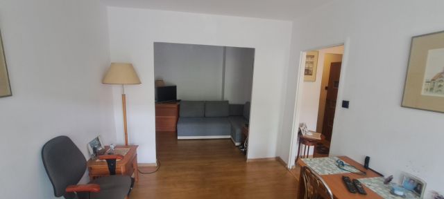 Mieszkanie 2-pokojowe Bytom Bobrek, ul. Wrocławska. Zdjęcie 1