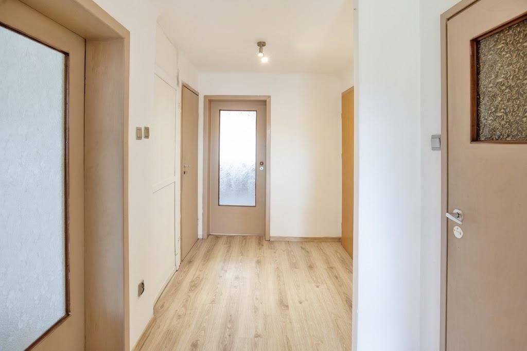 dom wolnostojący, 7 pokoi Wręczyca Wielka, ul. Śląska. Zdjęcie 6