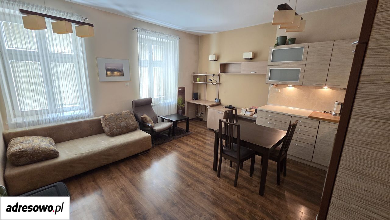 Mieszkanie 2-pokojowe Łódź Górna, ul. Zarzewska. Zdjęcie 10