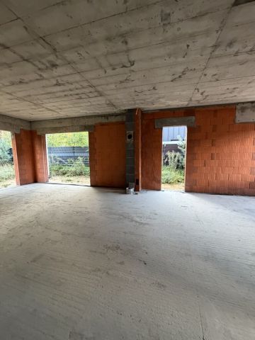 dom wolnostojący, 6 pokoi Niewodnica Korycka. Zdjęcie 14