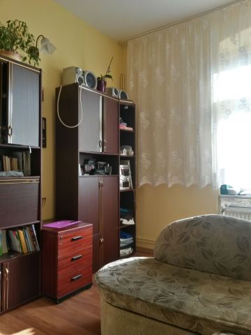 Mieszkanie 2-pokojowe Legnica Zosinek, ul. Chojnowska. Zdjęcie 1