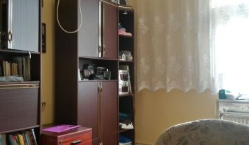 Mieszkanie 2-pokojowe Legnica Zosinek, ul. Chojnowska