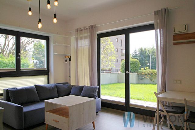 Mieszkanie 2-pokojowe Warszawa, ul. Bartycka. Zdjęcie 1