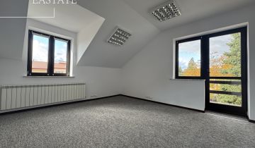 Lokal Warszawa Ursynów, ul. Taneczna