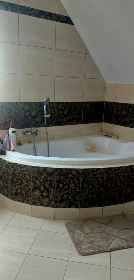 dom wolnostojący Wałsnów. Zdjęcie 8