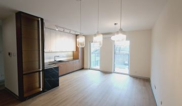 Mieszkanie 2-pokojowe Kalisz Centrum, ul. Garncarska