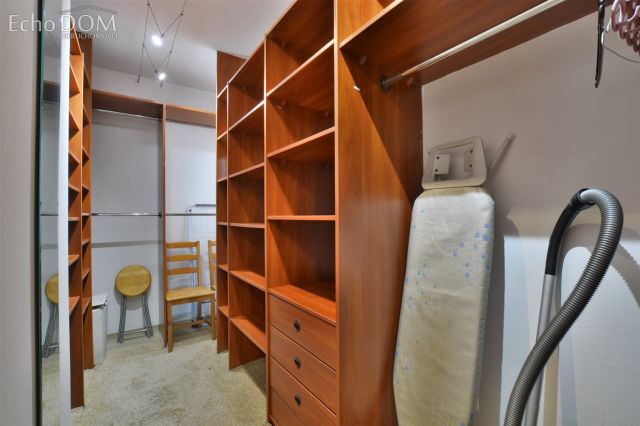 Mieszkanie 2-pokojowe Kraków Bieżanów, ul. prof. Tadeusza Seweryna. Zdjęcie 10