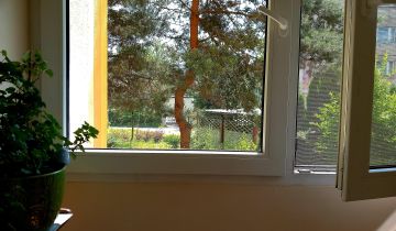 Mieszkanie 1-pokojowe Sosnowiec Niwka, ul. Zagłębiowska