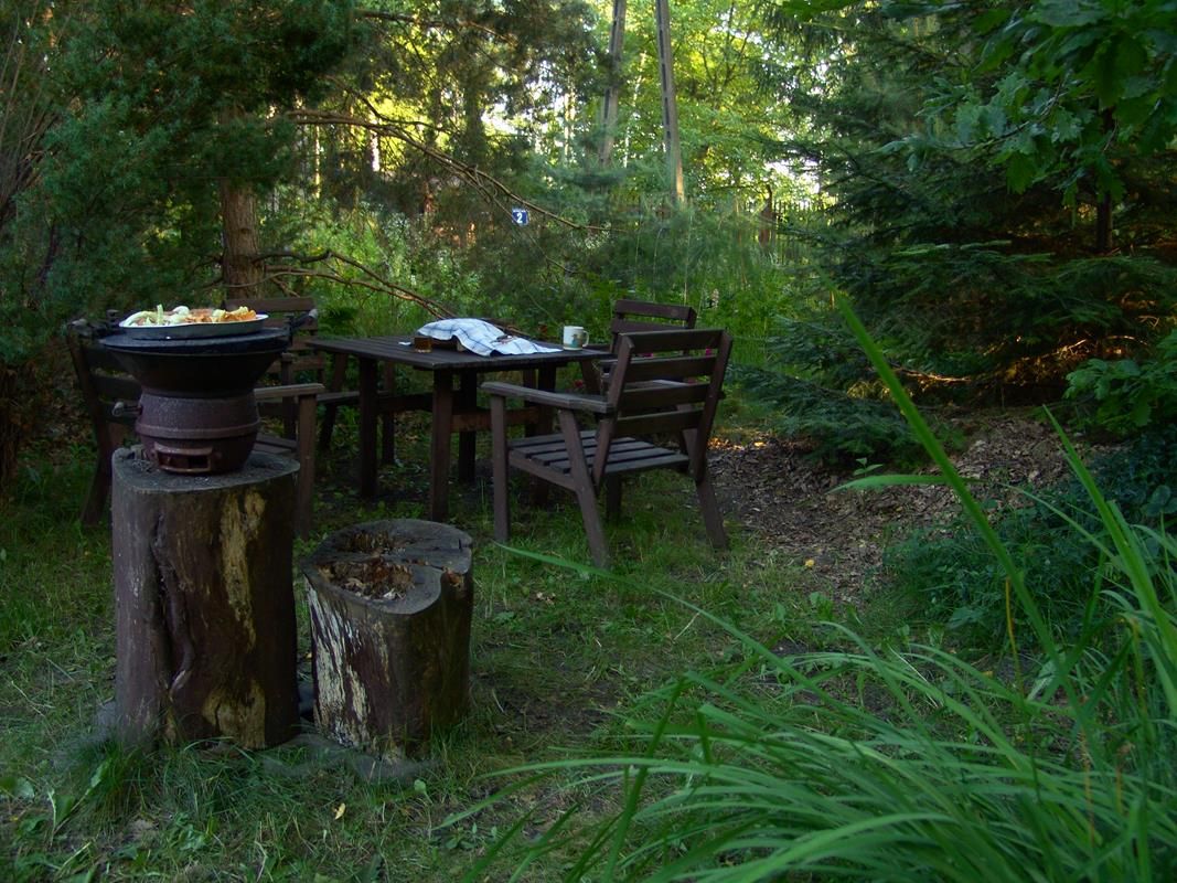 dom wolnostojący, 3 pokoje Magdalenka, ul. Piaskowa. Zdjęcie 37