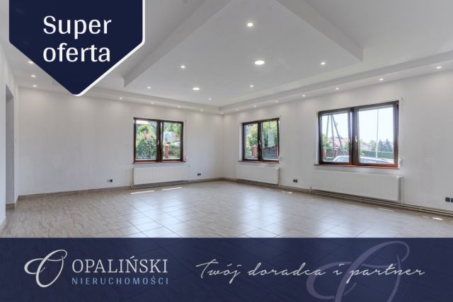 Lokal Rokietnica. Zdjęcie 1