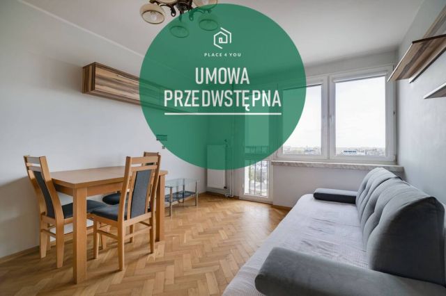 Mieszkanie 2-pokojowe Warszawa Wola, ul. Okopowa. Zdjęcie 4