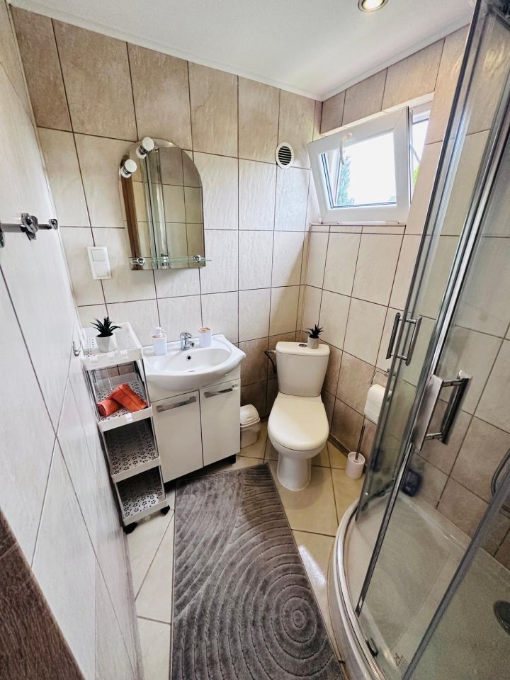 Działka rod Gdańsk Stogi, ul. Zawiślańska. Zdjęcie 11