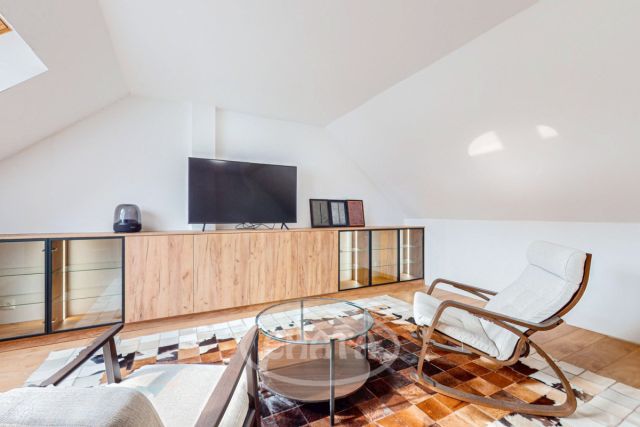 Mieszkanie 3-pokojowe Wołów, ul. Ludowa. Zdjęcie 19