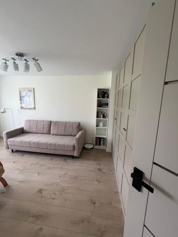 Mieszkanie 3-pokojowe Sępopol, ul. Lipowa. Zdjęcie 1