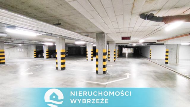 Mieszkanie 1-pokojowe Gdańsk Długie Ogrody, ul. Długie Ogrody. Zdjęcie 15