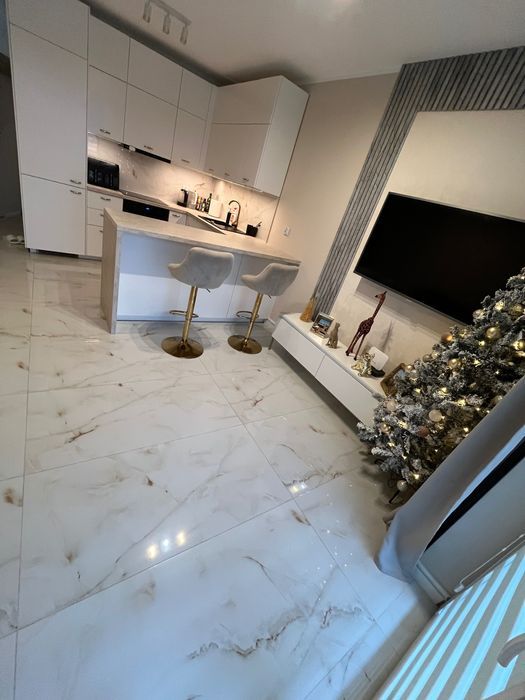 Mieszkanie 3-pokojowe Elbląg, ul. Królewiecka. Zdjęcie 7