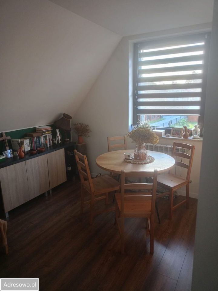 dom wolnostojący, 7 pokoi Imielin. Zdjęcie 11