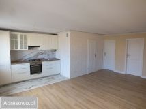 Mieszkanie 3-pokojowe Giżycko, ul. Konarskiego. Zdjęcie 2