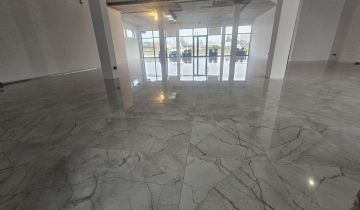 Lokal Wyszków, ul. Pułtuska