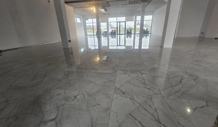 Lokal Wyszków, ul. Pułtuska