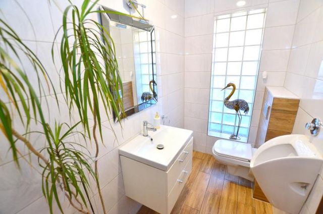 dom wolnostojący, 5 pokoi Piekary Śląskie Kolonia Józefka, ul. Kamienna. Zdjęcie 13