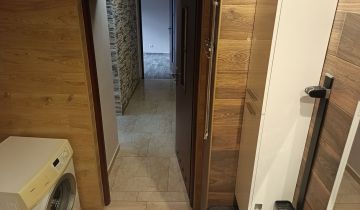 Mieszkanie 2-pokojowe Warszawa Tarchomin, ul. Mariana Wyrzykowskiego