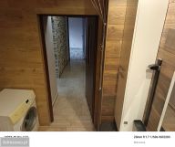 Mieszkanie 2-pokojowe Warszawa Tarchomin, ul. Mariana Wyrzykowskiego. Zdjęcie 1