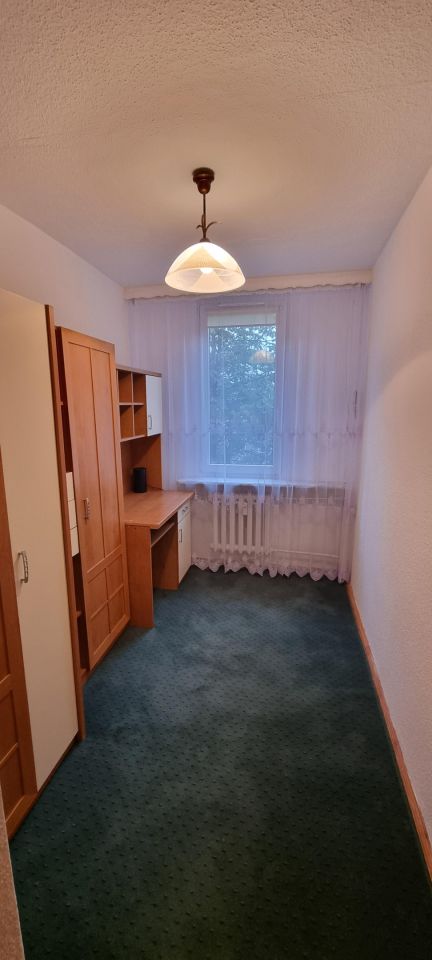 Mieszkanie 3-pokojowe Warszawa Targówek, ul. Suwalska. Zdjęcie 6