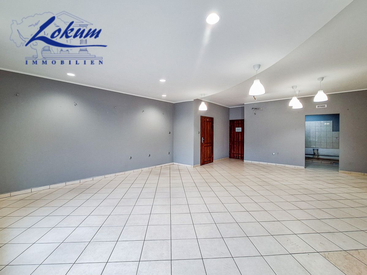 kamienica, 10 pokoi Gostyń, ul. Powstańców Wielkopolskich. Zdjęcie 5